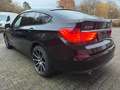 BMW 535 535 GT xDrive-ACC-Panorama-AHK-HeadUp-TV Schwarz - thumbnail 20