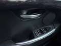 BMW 535 535 GT xDrive-ACC-Panorama-AHK-HeadUp-TV Schwarz - thumbnail 10