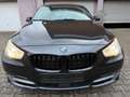 BMW 535 535 GT xDrive-ACC-Panorama-AHK-HeadUp-TV Schwarz - thumbnail 2