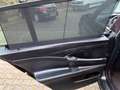 BMW 535 535 GT xDrive-ACC-Panorama-AHK-HeadUp-TV Schwarz - thumbnail 31