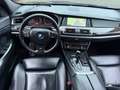 BMW 535 535 GT xDrive-ACC-Panorama-AHK-HeadUp-TV Schwarz - thumbnail 9