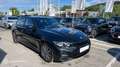 BMW 320 320eA 204ch M Sport - thumbnail 12