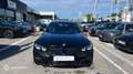 BMW 320 320eA 204ch M Sport - thumbnail 10