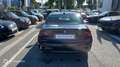 BMW 320 320eA 204ch M Sport - thumbnail 8