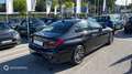 BMW 320 320eA 204ch M Sport - thumbnail 3
