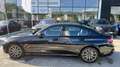 BMW 320 320eA 204ch M Sport - thumbnail 5