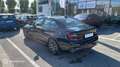 BMW 320 320eA 204ch M Sport - thumbnail 13