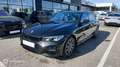 BMW 320 320eA 204ch M Sport - thumbnail 2