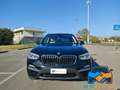 BMW X3 xDrive20d Luxury ProM-Mo Nero - thumbnail 3