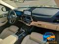 BMW X3 xDrive20d Luxury ProM-Mo Nero - thumbnail 13