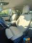 BMW X3 xDrive20d Luxury ProM-Mo Nero - thumbnail 14