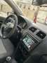 Volkswagen Polo polo 6r - thumbnail 7