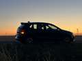 Volkswagen Polo polo 6r - thumbnail 2