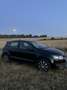 Volkswagen Polo polo 6r - thumbnail 4