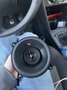Volkswagen Polo polo 6r - thumbnail 5