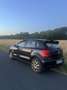 Volkswagen Polo polo 6r - thumbnail 3