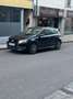 Volkswagen Polo polo 6r - thumbnail 6