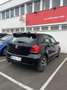 Volkswagen Polo polo 6r - thumbnail 1