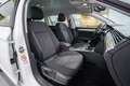 Volkswagen Passat Variant 2.0TDI EVO Business 110kW Blanco - thumbnail 15