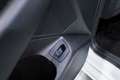 Volkswagen Passat Variant 2.0TDI EVO Business 110kW Blanco - thumbnail 21