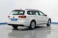 Volkswagen Passat Variant 2.0TDI EVO Business 110kW Blanco - thumbnail 6