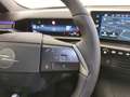 Opel Grandland GS 145CV EDCT Noir - thumbnail 21