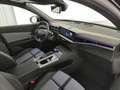 Opel Grandland GS 145CV EDCT Nero - thumbnail 12