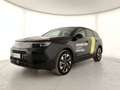 Opel Grandland GS 145CV EDCT Nero - thumbnail 1