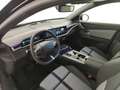 Opel Grandland GS 145CV EDCT Nero - thumbnail 11