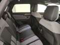Opel Grandland GS 145CV EDCT Nero - thumbnail 14