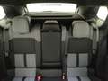 Opel Grandland GS 145CV EDCT Nero - thumbnail 13
