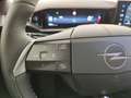 Opel Grandland GS 145CV EDCT Noir - thumbnail 20