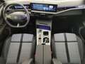 Opel Grandland GS 145CV EDCT Nero - thumbnail 15