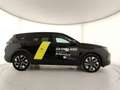 Opel Grandland GS 145CV EDCT Nero - thumbnail 5