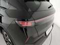 Opel Grandland GS 145CV EDCT Nero - thumbnail 8