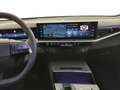 Opel Grandland GS 145CV EDCT Noir - thumbnail 19
