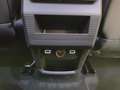 Opel Grandland GS 145CV EDCT Noir - thumbnail 24
