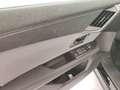 Opel Grandland GS 145CV EDCT Noir - thumbnail 23