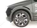 Opel Grandland GS 145CV EDCT Nero - thumbnail 7