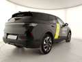 Opel Grandland GS 145CV EDCT Nero - thumbnail 4