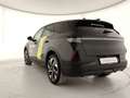 Opel Grandland GS 145CV EDCT Nero - thumbnail 3