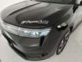 Opel Grandland GS 145CV EDCT Nero - thumbnail 9