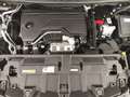 Opel Grandland GS 145CV EDCT Nero - thumbnail 10