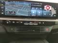 Opel Grandland GS 145CV EDCT Noir - thumbnail 18