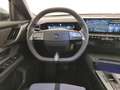 Opel Grandland GS 145CV EDCT Noir - thumbnail 16