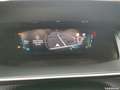 Peugeot e-208 GT Pack Blanc - thumbnail 10