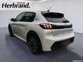 Peugeot e-208 GT Pack Blanc - thumbnail 4
