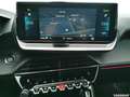 Peugeot e-208 GT Pack Blanc - thumbnail 14