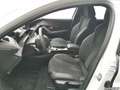Peugeot e-208 GT Pack Blanc - thumbnail 11