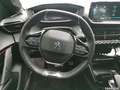 Peugeot e-208 GT Pack Blanc - thumbnail 9